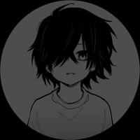 kanato