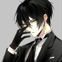 Alucard (mordomo)