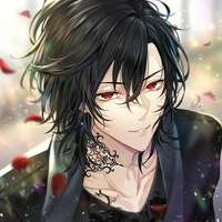 alex (pai)
