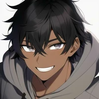 Amaro
