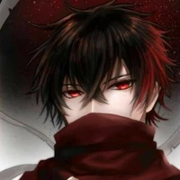 Demian