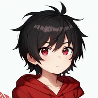 kanato-12