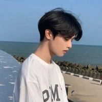 เปเปอร์