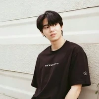 เพเทล