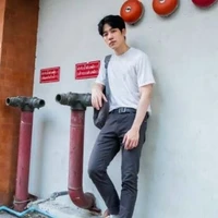 มาส