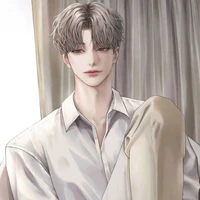 แบงค์-เพื่อนน.อ+เจ้าของคาเฟ่-