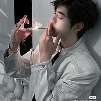 ไอซ์-พ่อน.-