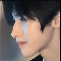 แม็ก(พระเอก)