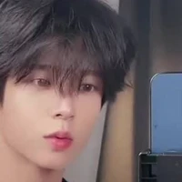 เกม(นายเอก)