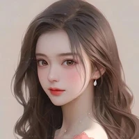 Isabella Romano(fl/Anna)