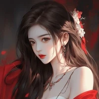 Isabella Romano(fl/Anna)