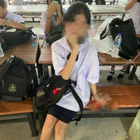 แก้ว(น้องของนางเอก)