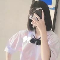 เจนี่(แม่ของนางเอก)