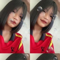 เหมย(พี่สาวของหยก)