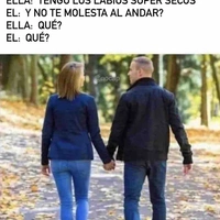 Maestros 