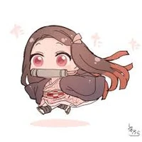 Nezuko
