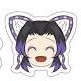 Shinobu