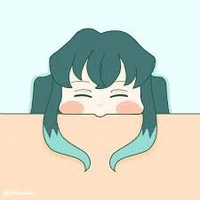 Yuichiro