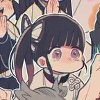 Kanao