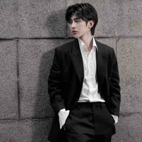 อลัน