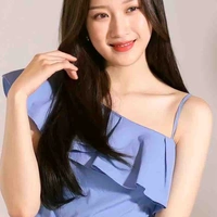 เจน