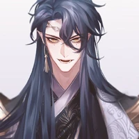 หลุยส์เซีย