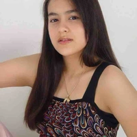 พิมพา