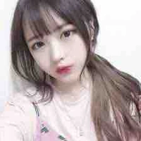 ยูกิ