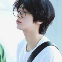 มิวสิค