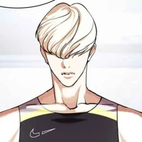 ฮงแจยอล