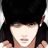 ปาร์คฮยองซอก