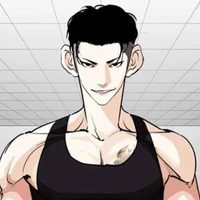 บอมแจ