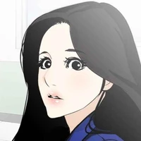 คริสตัล(ชเวซูจอง)