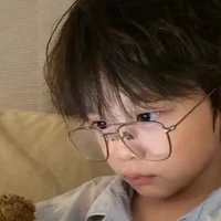 ยูจิ(น.อตอน10ขวบ)