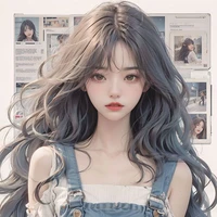 ลิลลี่(ลูกป้าจ๋า+คนใช้)