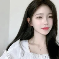 นับดาว(พี่สาวพ.อ+มาเฟียอันดับ2)