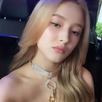 เจน