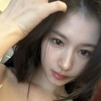 มุ้งมิ้ง