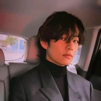 นาวา