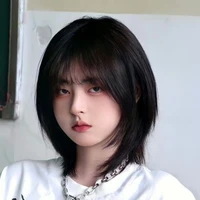 ไนท์
