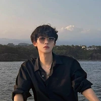 คิมหันต์