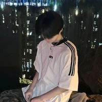 ลีนิกซ์