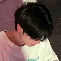Lee_Nik