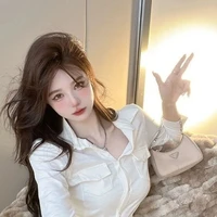 โมเดล/นอ./