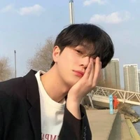 คิน/เพื่อน พอ./