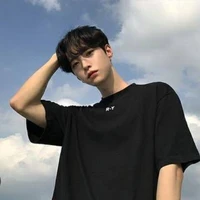 คิว/เพื่อน พอ./
