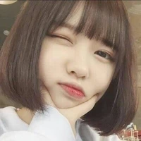 สายฝน/นางร้าย/