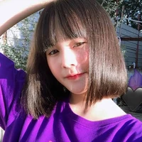 เฟิร์น/นางร้าย/