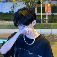 ต้น (บอดี้การ์ดอลัน)