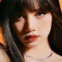 Rika Queena Harbert